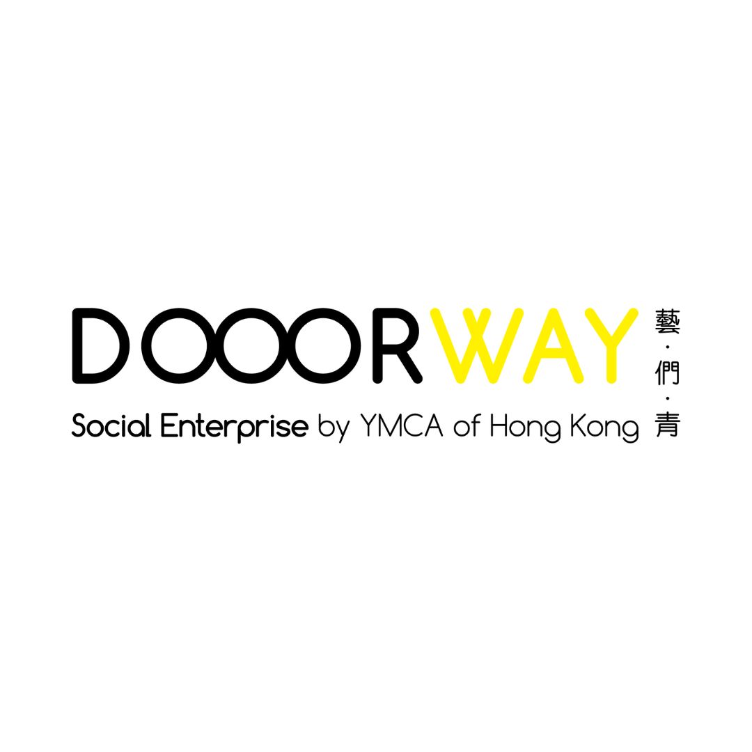 DOOORWAY